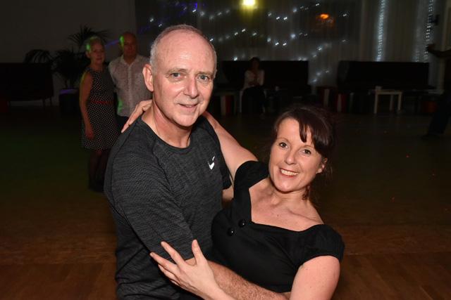 min 2019 04 12 Cargo 501